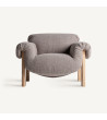 Armchair Hesse