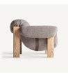 Armchair Hesse