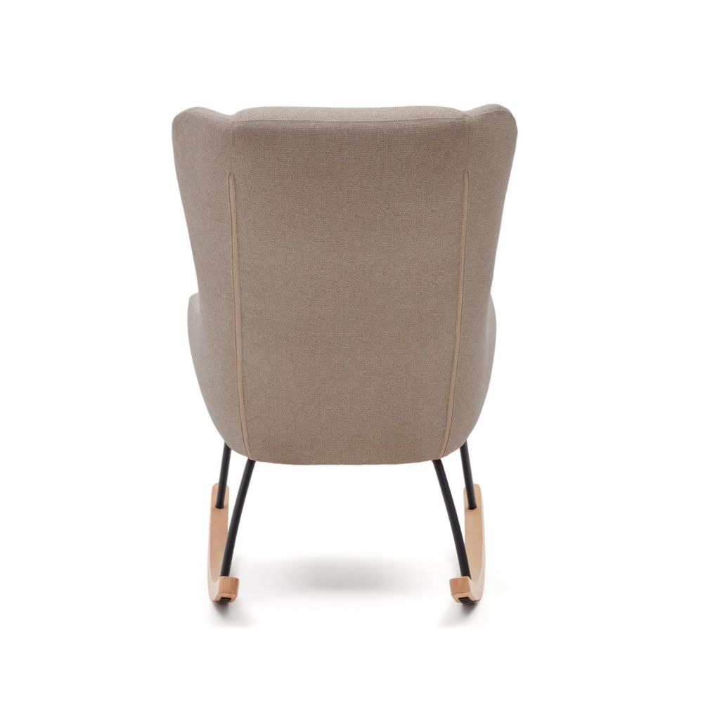 Armchair Maustin II