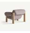Armchair Hesse