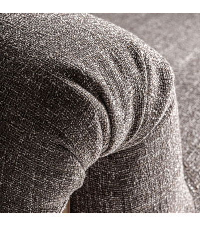 Armchair Hesse