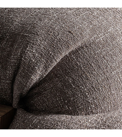 Armchair Hesse