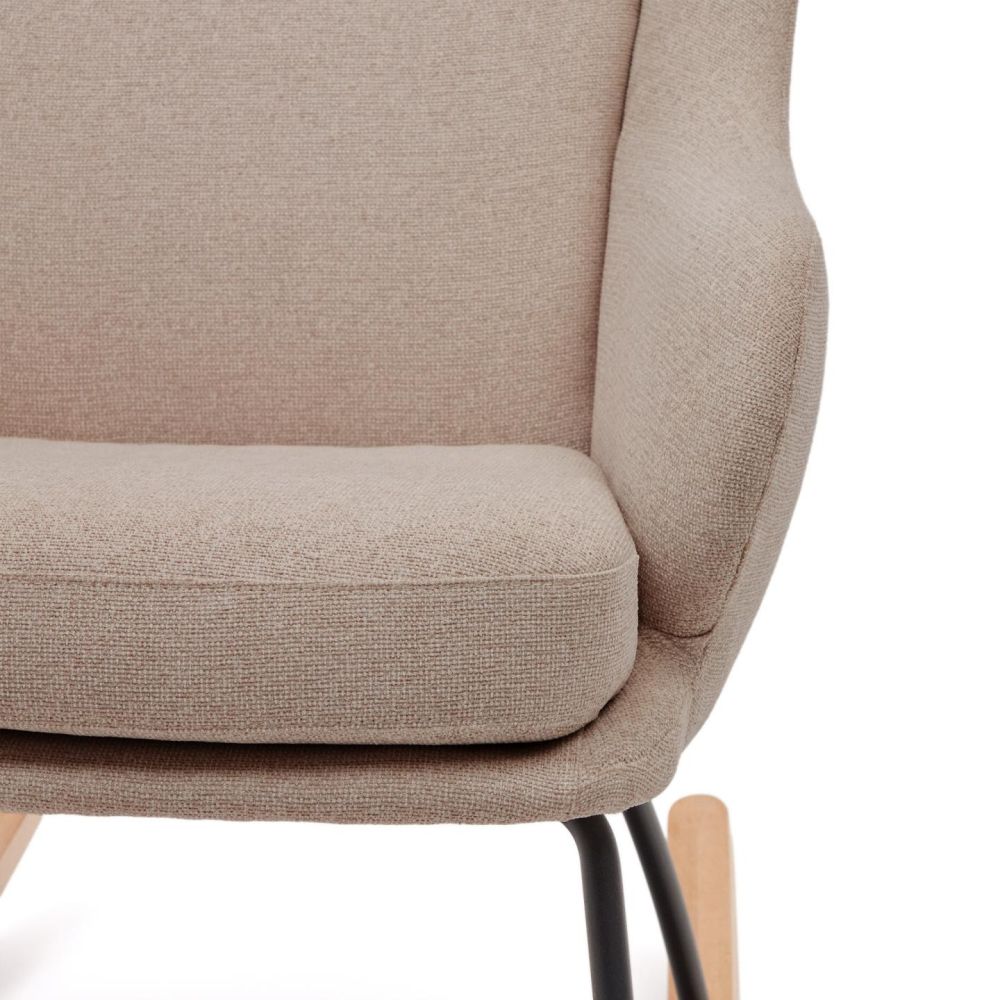Armchair Maustin II