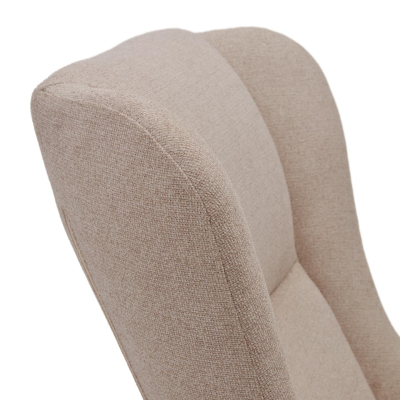 Armchair Maustin II
