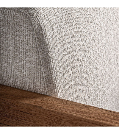 Armchair Testa
