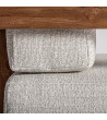 Armchair Testa