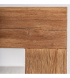 Armchair Testa