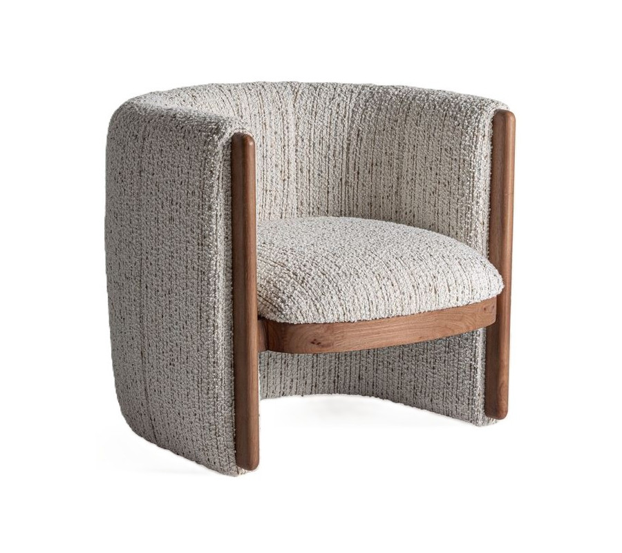 Armchair Bach Armchair Bach