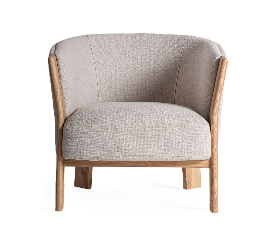 Armchair Nar Armchair Nar