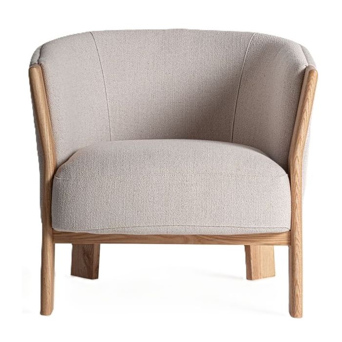 Armchair Nar