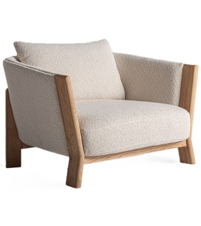 Armchair Nar II