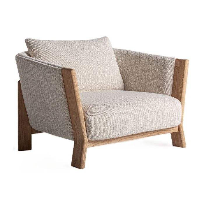 Armchair Nar II