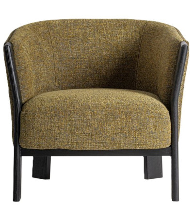 Armchair Nar I
