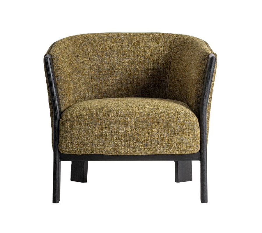 Armchair Nar I Armchair Nar I