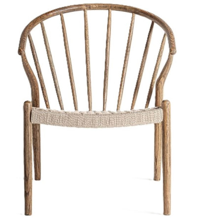 Armchair Morbih