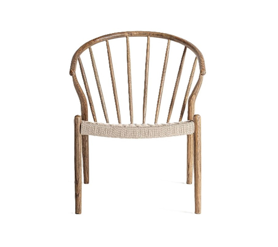 Armchair Morbih