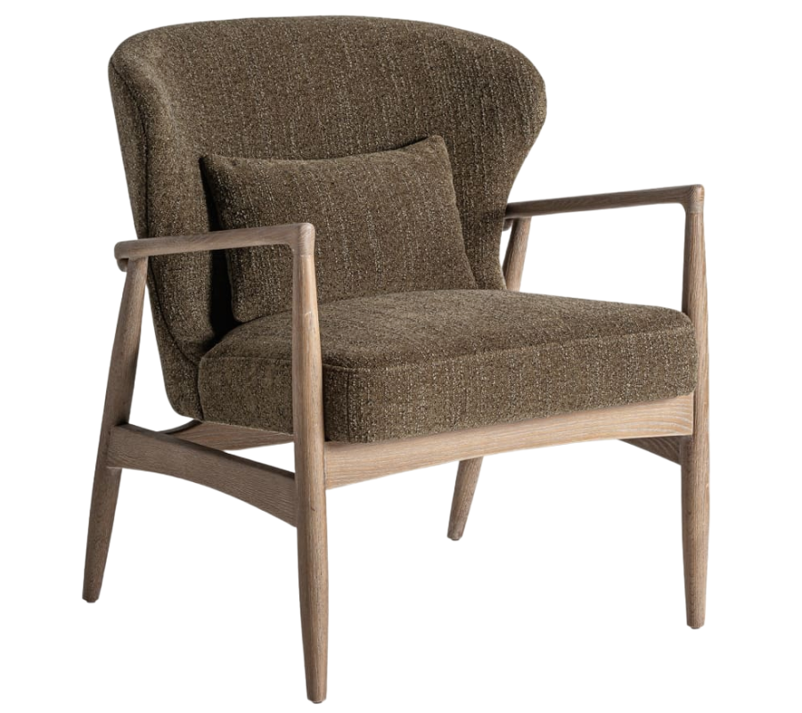 Armchair Tarrees Armchair Tarrees