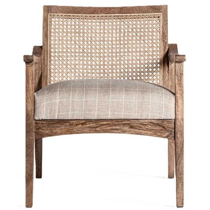 Armchair Valey