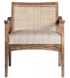 Armchair Valey