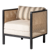 Armchair Nuck