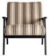 Armchair Nut