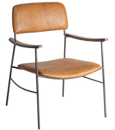 Armchair Wakey