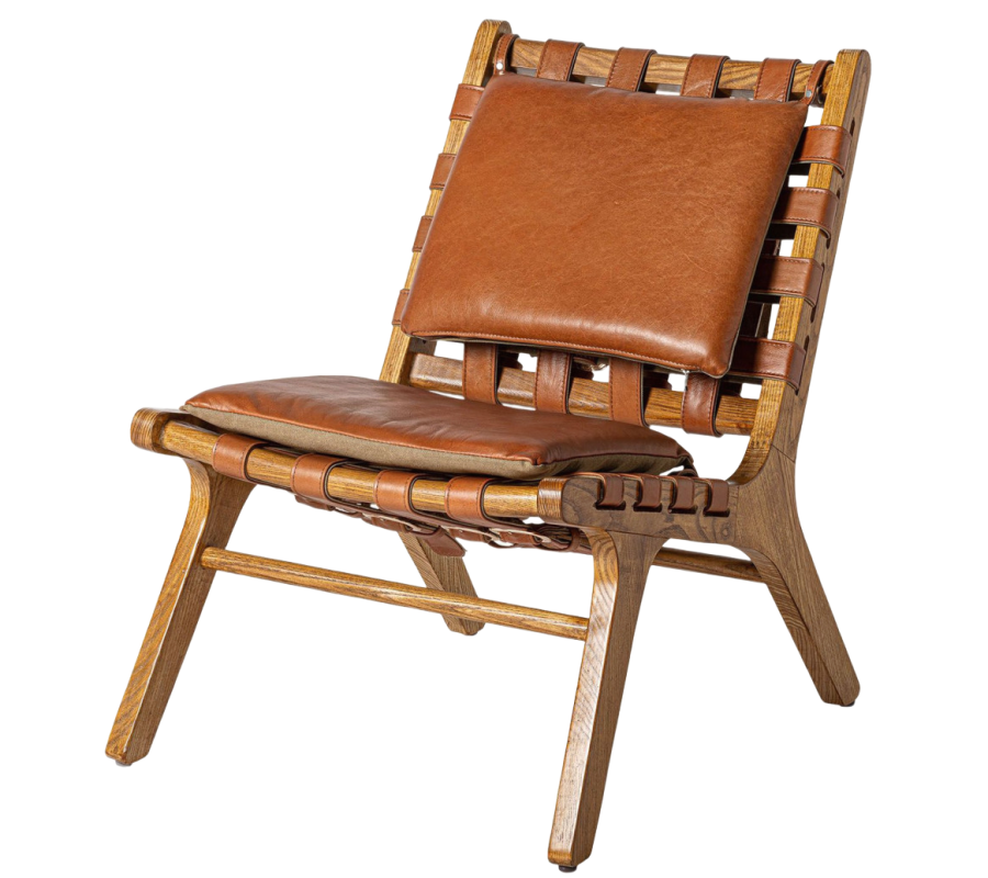 Armchair Alfo Armchair Alfo