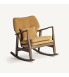 Armchair Kelly