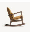 Armchair Kelly