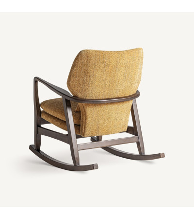 Armchair Kelly