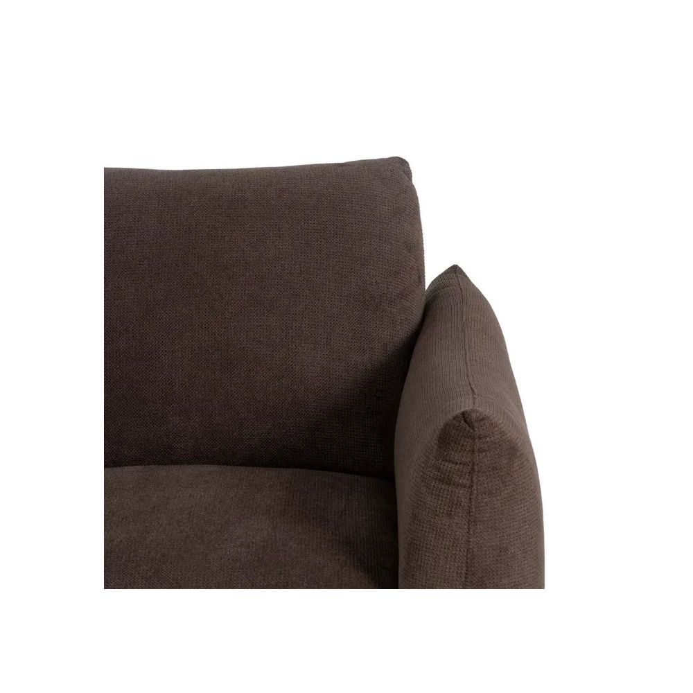 Poltrona Quilla Single
