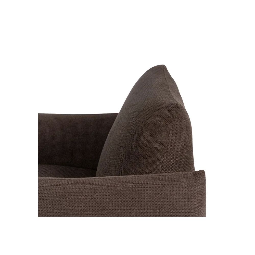 Armchair Quilla Single