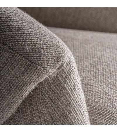 Poltrona Jacquard