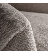 Poltrona Jacquard
