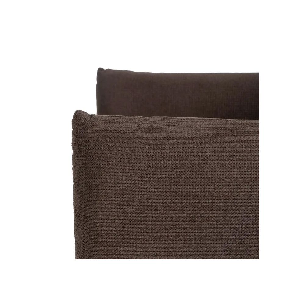 Poltrona Quilla Single