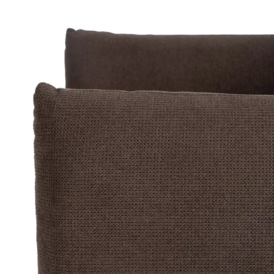 Poltrona Quilla Single