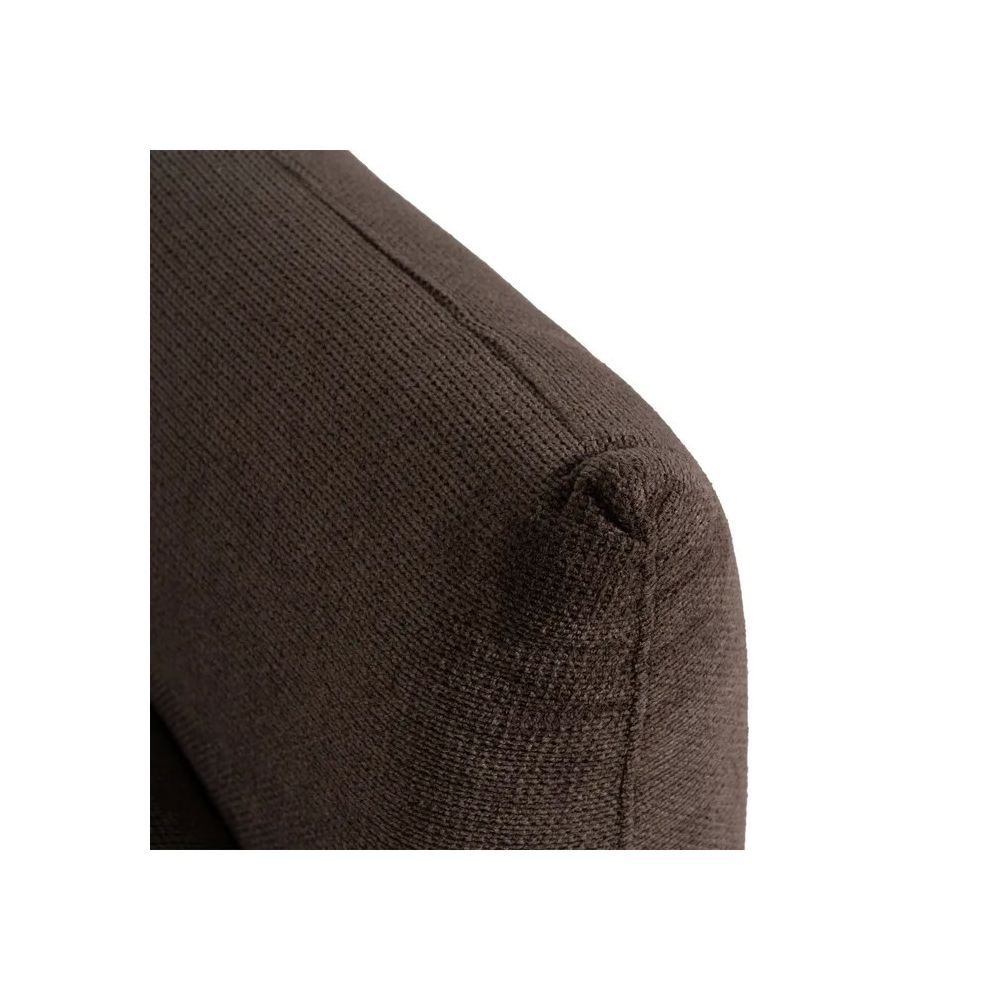 Armchair Quilla Single