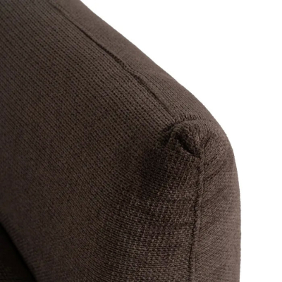 Poltrona Quilla Single