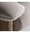 Armchair Jacquard II