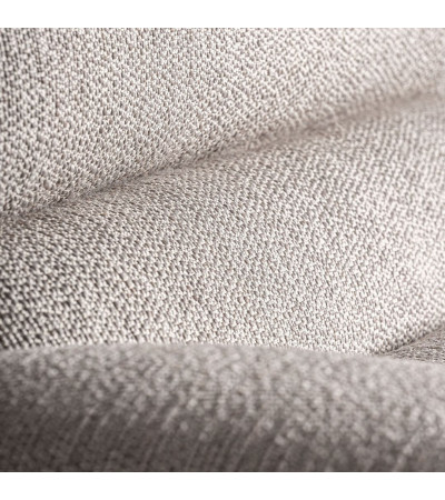 Armchair Jacquard II