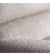 Armchair Jacquard II