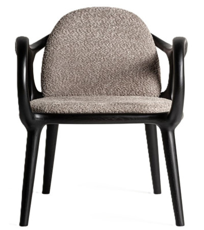 Armchair Herten