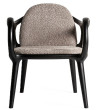 Armchair Herten