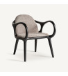 Armchair Herten