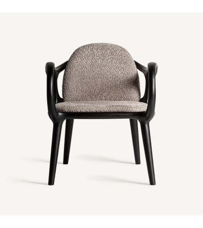 Armchair Herten