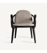 Armchair Herten
