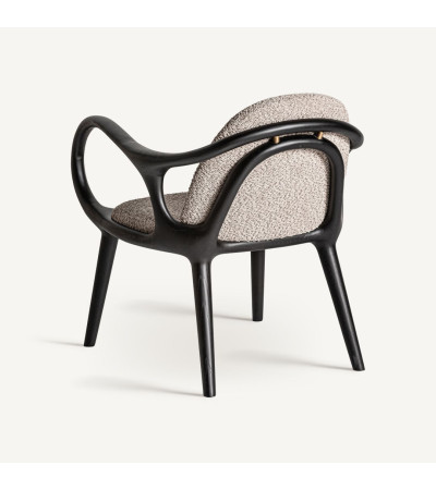 Armchair Herten