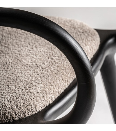 Armchair Herten