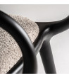 Armchair Herten