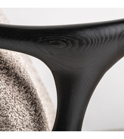 Armchair Herten